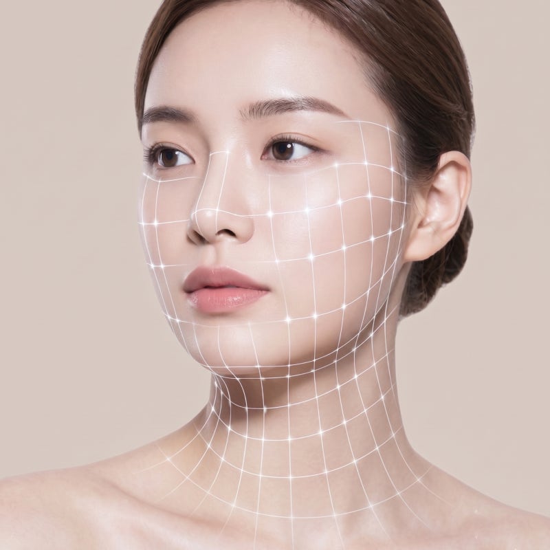 레비나스 리프팅 주목받는 이유 총정리